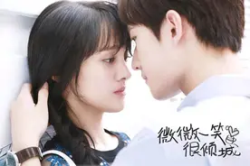 2021年因为劣迹艺人而销声匿迹的影视作品大合集图片