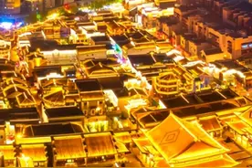 还剩两天！快抓紧时间来江西打卡~图片