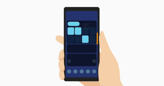 索尼Xperia 1V和5V手机开始升级安卓15操作系统