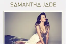 我不接受你没听过这首歌：Soldier图片