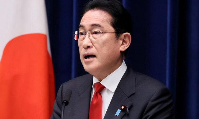 秦刚：台湾必然回归！日本立马公开唱反调：不允许中国武力收台！