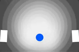 初买解码功放，不知道日系选择【天龙】还是【马兰士】进来了解。图片