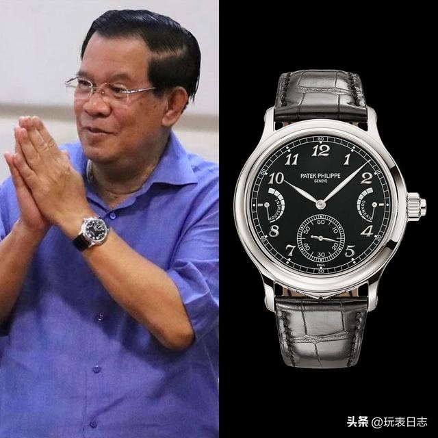 ��ӵ�����������λ���࿰�ơ�������