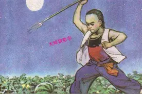 人教版数学教材太丑上热搜，那些年我们曾经用过的教材大盘点图片