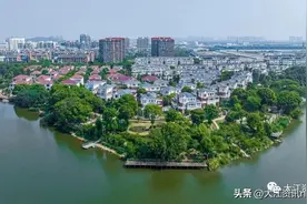 芜湖经开区：三十而立，三十而励！图片