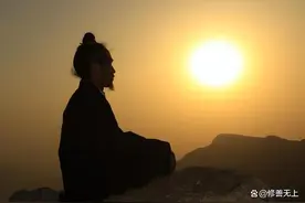 人过五十，记住别太热情，这4件事最好不要太操心图片