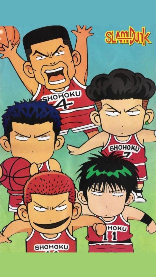 80后当年没有等到结局的动画片，三十年来一直引为遗憾