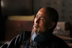 谁是晚清三杰第一人？从功绩、影响力、军事能力、人品方面比较图片