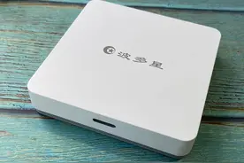 4款电视机顶盒的陪伴，家庭生活多姿多彩图片