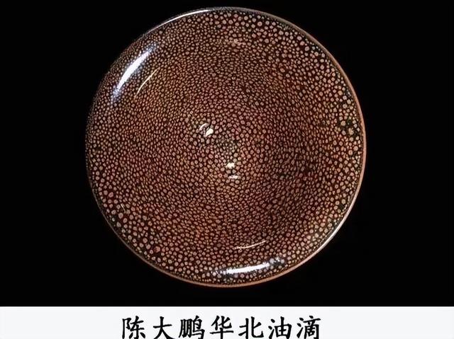 一个建盏茶杯，几百甚至上千，到底是不是骗局？大伙知道吗