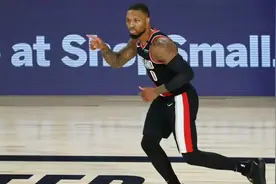 史上最惨烈的季后赛席位之争！开拓者，第一个被抬走？图片