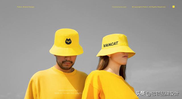 要想做好品牌营销策划千万不能忽视这些问题