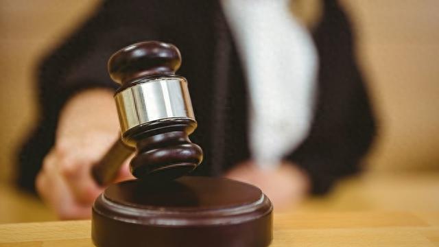 个人征信逾期未还怎么办，征信逾期的11个不良影响及解决方法有哪些 配图10