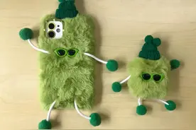 妥妥的智商税！这些手机配件你们买过多少？图片