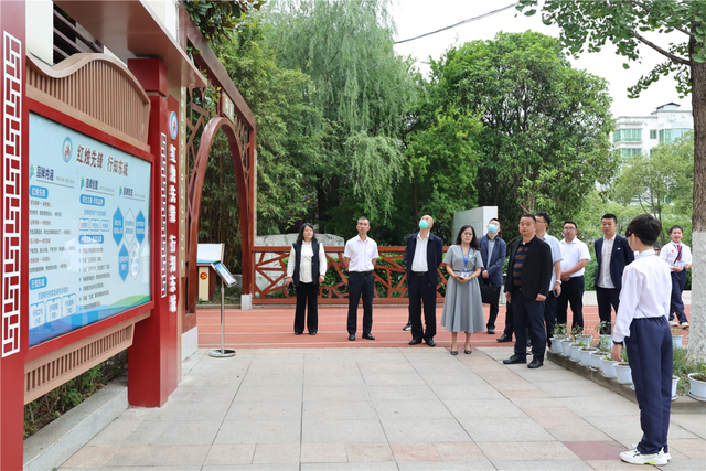 四川省民生研究会新媒体中心-官网