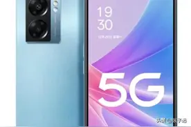 适合老人用的10款手机：大音量、大屏、续航又给力！图片