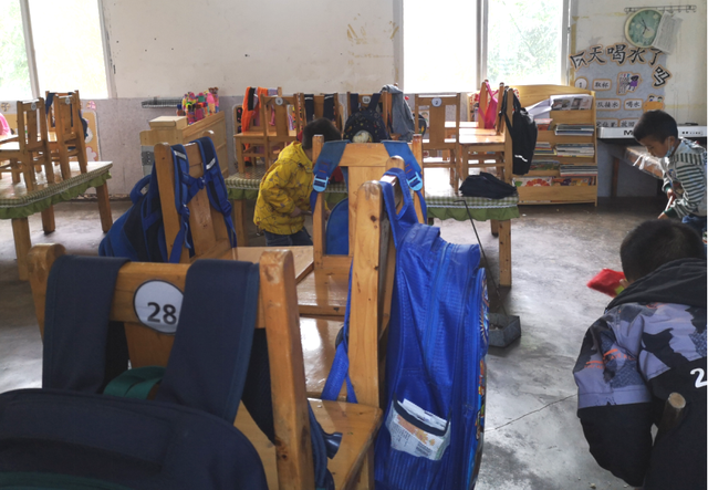 四川省民生研究会新媒体中心-官网