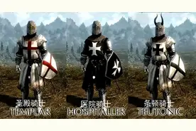 加里宁格勒，四面皆敌却没人敢占领图片