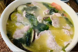 建议家长：抓住孩子“转骨黄金期”，多吃4种食物，孩子猛长个图片
