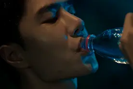 给《冰雨火》的角色塑造排个名，公磊第2，王一博没能挤进前3图片