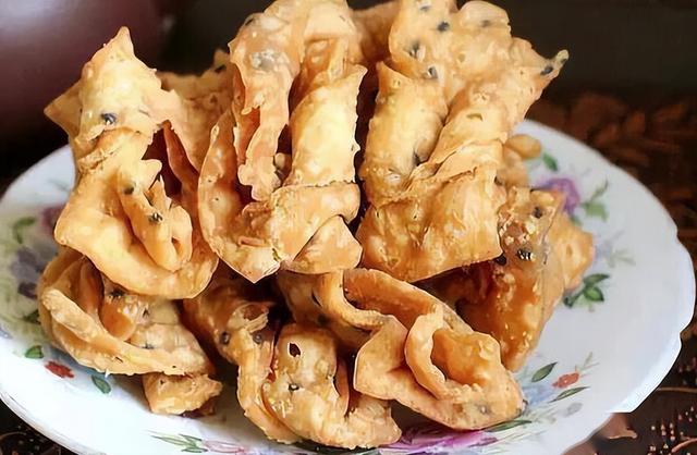 �����������13����ʳ��ÿһ�����ǹ㶫����ͷ���������ˮ��