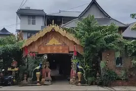 英雄不问出处，真理无关身份？图片