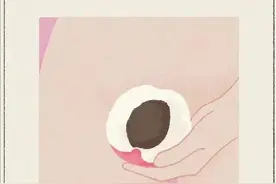 大部分女生的第一次不会出血！看懂女生的生理秘密才懂她的委屈！图片