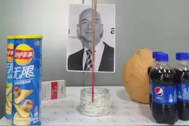 亚马逊卖家的“黑五”：一边爆单，一边被封号…图片