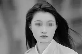 房东拒退押金女孩服毒身亡，一个细节被忽视了：什么是双相障碍？图片
