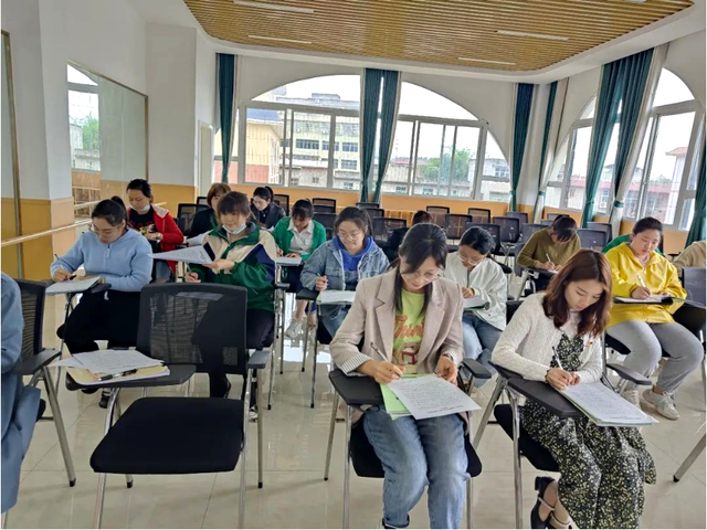 四川省民生研究会新媒体中心-官网