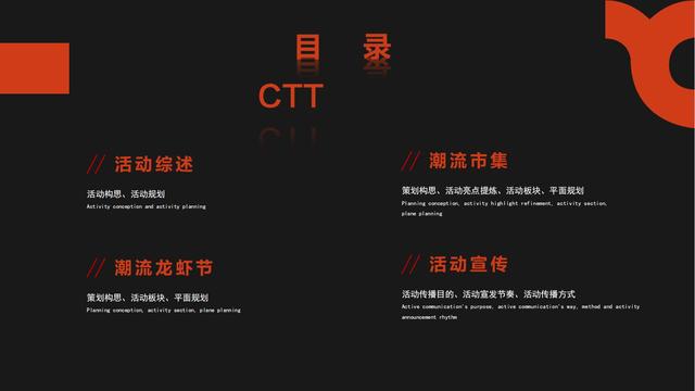 ���ز���ҵ������2022��ҵ�������Ĺ��컶�ּ���߻�����