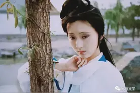 听蒋勋细说《红楼梦》图片