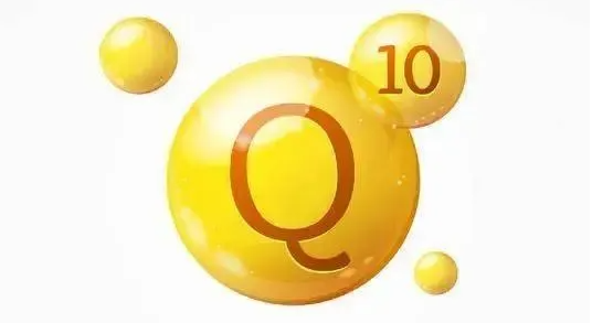 鎶よ偆鍝侊紝鎬庝箞閫夛紵