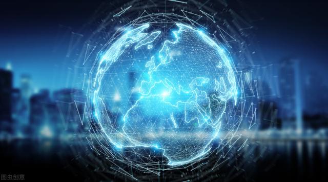 �������ģ�������ʱ�������о�����ͼ��