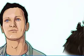 人类和猩猩是近亲，那染色体却比人类多出2条又是怎么回事？图片