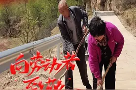 海报 ▏致敬劳动者图片