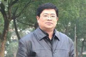 现代余则成：潜伏台湾军情局，揪出两名军内高官，靠交换荣归故里图片
