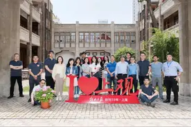 讲述丨用影像讲好故事图片
