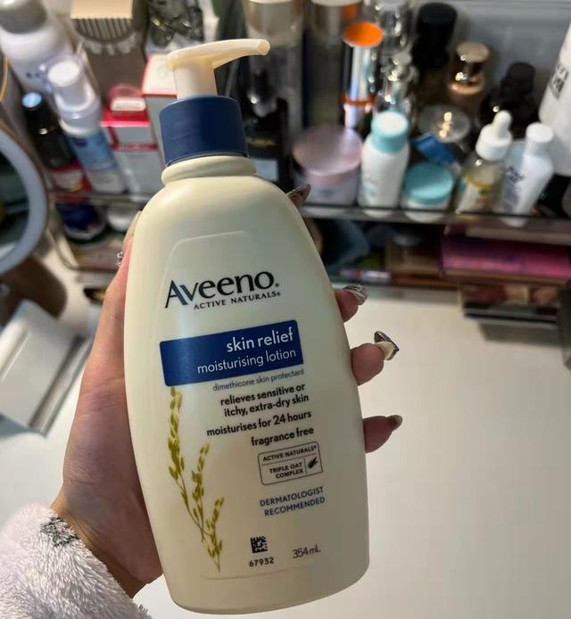 孕妇身体乳排行榜