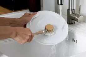 宜家有哪些厨房好物？过来人表示：这5样东西买前心疼，用后真香图片