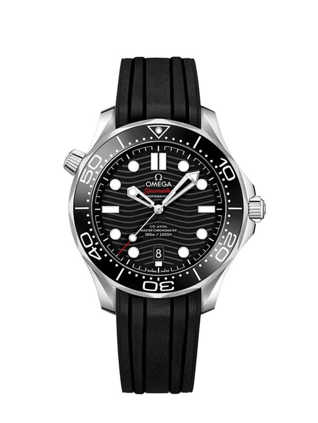 ��ֵ�����ܲ��棡�������˱ش���ŷ���ѣ����Ŀ�ֵ����