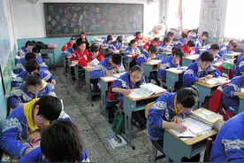 中考语文“文化知识”部分怎么复习？名师提出三点建议，值得一看图片