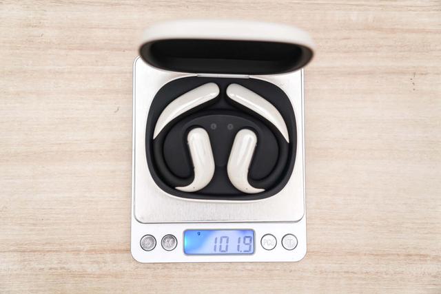 Oladance OWS Pro���⣺����ʽ������������OWS������"������սʿ"