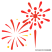 今年跨年，音乐大师谭盾陪你迎接2023