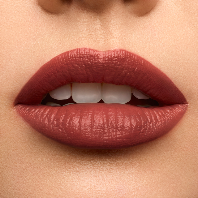 假日限定特辑 | 等了一年，它们终于来了