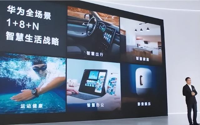 ����iOS����·���� ����ϵͳ��������3��ɱ���