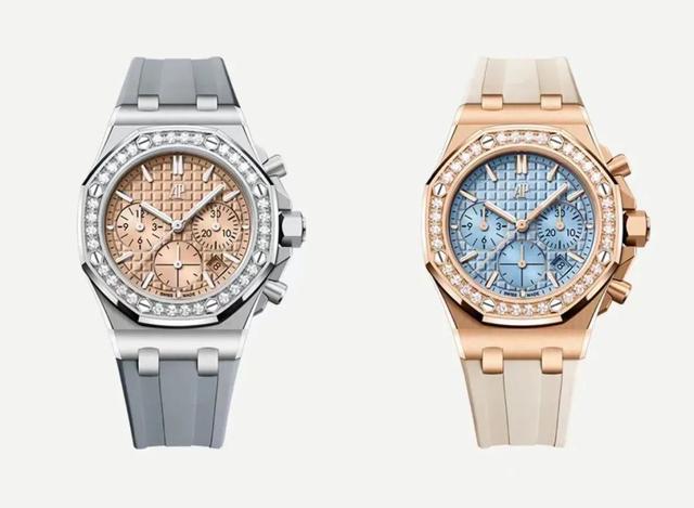 �����˵�Ů��Ϊʲô�������ޣ��¿���մɻ�����ϾͲ���ժ������