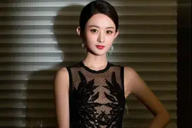 整容、年龄造假、泡夜店酒吧，这5位清纯女星还有这一面！图片