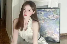 网红焕儿不雅视频外泄事件,前男友称被黑客攻击了?图片