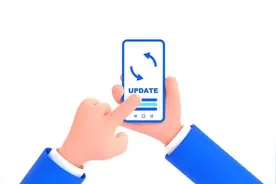 手机弹出“系统更新”提示，要不要升级？看完就明白了图片